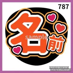 Item thumbnail for item 0ddd8945-d513-4f04-99a6-82b017e81ae6