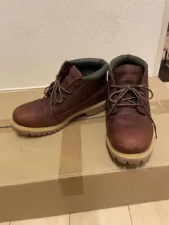 Item thumbnail for item 9d9646a7-70f9-4357-89c8-244f0e75f04d