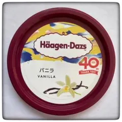 Item thumbnail for item de1f8681-b858-4292-94c7-083fe32da266