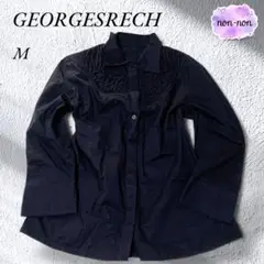 Item thumbnail for item 909b9912-193c-4f97-8c17-678de16b736d