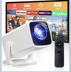 Item thumbnail for item 96b6b804-bc54-4e58-8232-aa284ee4efb0