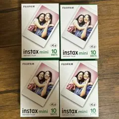 Item thumbnail for item dfb423e4-efc8-4a83-9b07-210f2c17fce6