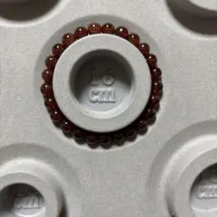 Item thumbnail for item 9ca8cd60-9e5d-4ad4-842a-10bb25e4e3f3