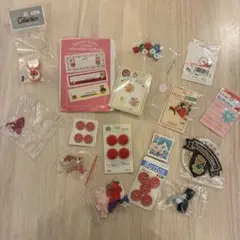 Item thumbnail for item 27136b80-d268-45c1-8412-661dc305c640