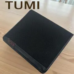 Item thumbnail for item d4a8e0b6-9279-46ff-b361-2ccb3c64f2cb