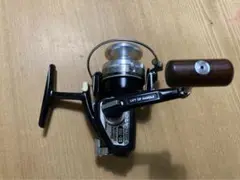 ダイワ スポーツライン GS 700