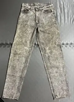 Levi's ヴィンテージ 90s 00s