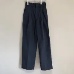 THE SHINZONE TOMBOY pants