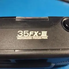 Item thumbnail for item 8f8bb326-897c-48ad-877f-206400339ff5