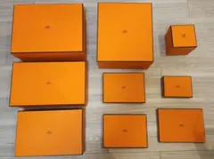 Item thumbnail for item 5cdf0304-1d79-4069-8c79-67ee1323da8a