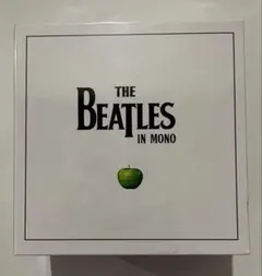 稀少フランスオリジナルMonoラバーソウルBeatlesビートルズレコード BEATLES / Rubber Soul (LP) / Odeon | WAXPEND RECORDS