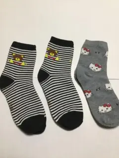 Item thumbnail for item 67c0a064-f7a2-4233-a1c4-7cd0a75d921d