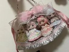 確認用