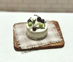 Item thumbnail for item d101831b-98da-49c6-9cd7-c4a5999d6a81