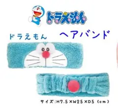 Item thumbnail for item 07f9c950-cb8c-4877-923b-a306f13af2c0