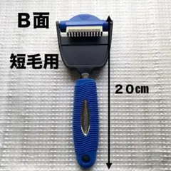 Item thumbnail for item 0e948543-6959-4ab7-bd59-e13100eb2dac