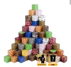 Item thumbnail for item fb6e336b-4979-4db7-ab18-ae22979652e9