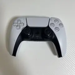 Item thumbnail for item ce3e5daf-21ca-470e-acd1-39a4fd27d300