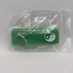 Item thumbnail for item 94d09f61-8e2c-40e1-85df-e3f86ceee971