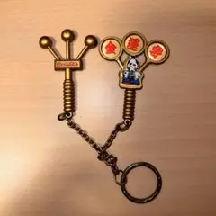 新品未開封⭐️ 激レア　志村けん　だいじょうぶだぁ　ケンちゃん太鼓　ドリフターズ 61wROEUsSGL._UF894,1000_QL80_.jpg
