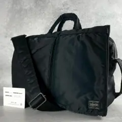 Item thumbnail for item 2e85bafb-e59d-4d1d-92c8-d6bbceb021c6