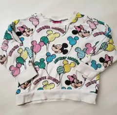 Item thumbnail for item a4f084a5-d9cb-4b30-a0f1-0a13d0fd9131