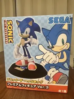 Item thumbnail for item 45e42bfa-4612-4b3e-aaca-889b140f1152