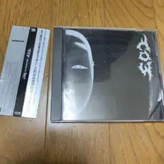 FACT / co3 SPECIAL BOX (CD＋TシャツS＋能面) FACT / co3 [2CD+能面+Tシャツ (Sサイズ)] [数量限定盤] FACT CD