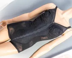 Item thumbnail for item 3cd4016e-01f7-49d1-b239-4891e07f2e0b