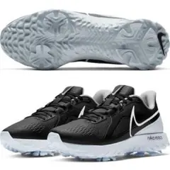 新品、送料無料♡NIKE ナイキ リアクト インフィニティ プロ 27cm