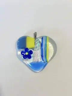 Item thumbnail for item 942f2a92-21ca-4c1d-83fd-1fba6964a2ba