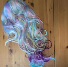 Item thumbnail for item 0cc3b59c-d831-4903-80f2-4df63d5c28bc