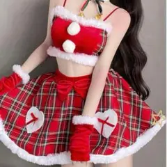 Item thumbnail for item b4475c8e-f649-4816-881a-25c0d58545c6