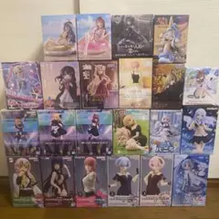 Item thumbnail for item 896b1970-c99b-4d47-8d31-389cce45ac88