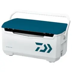 DAIWA ライトトランクα