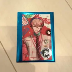 Item thumbnail for item 0e4f13a5-fcdb-42d6-bd07-375f536a2c11