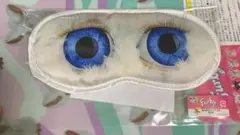 Item thumbnail for item b64246b3-5964-4fc1-a506-bce39ebd6beb