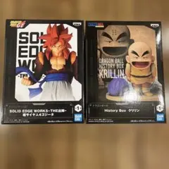 Item thumbnail for item 8f2313ee-8427-4443-8181-5b3789f3c31e