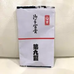 2025年最新】江戸消防記念会の人気アイテム - メルカリ