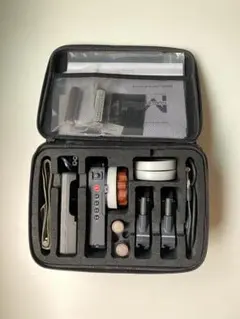 Item thumbnail for item 8aded72d-8cf9-4047-ab8b-38cc8654acd3