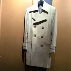 Item thumbnail for item f4a6e94e-f817-492d-a0ac-7748f4efd567