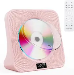 Item thumbnail for item 2a0ef25f-cd33-4418-aa51-3611e496bb0d