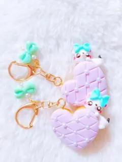 Item thumbnail for item 0889101b-c61f-40f7-a499-f5c5ee08f0f5