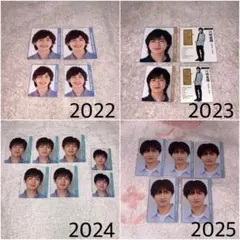 Myojo デタカ 川﨑皇輝