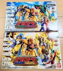 Item thumbnail for item 19410e50-e2db-4154-b276-a016914dc997