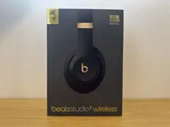 Item thumbnail for item 8ab58a67-d7f1-43c9-b98d-77b6808fe240