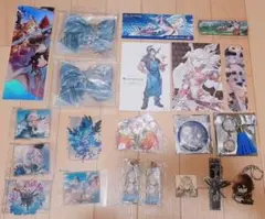 Item thumbnail for item 4dd25298-dc83-43a8-b4cc-cb154dd79c37