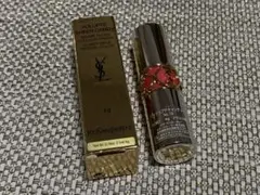 Item thumbnail for item 862e3c5a-c873-4228-9a0d-702e1d203401