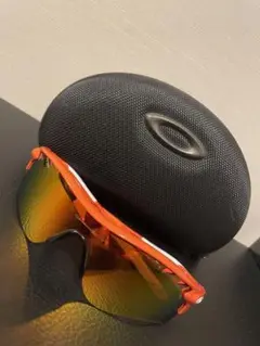 オークリー サングラス