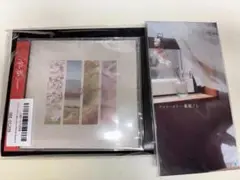 Item thumbnail for item 143b3807-3ef6-4911-89f2-c5d057805491